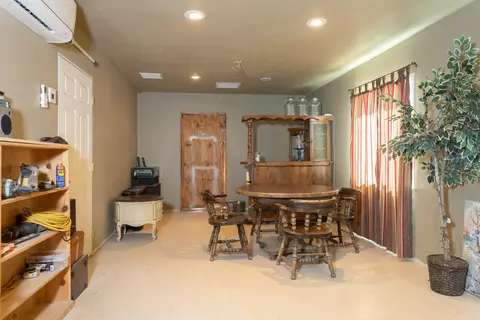 40977 173rd St E, Lancaster, CA 93535 photo 34