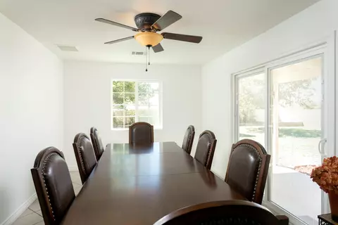 40977 173rd St E, Lancaster, CA 93535 photo 14