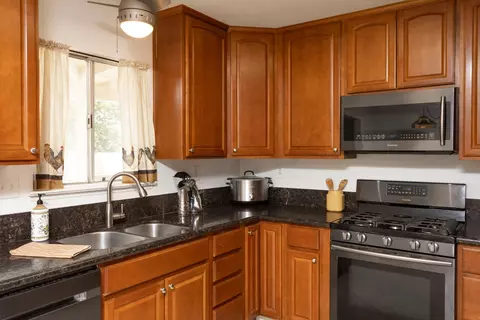 40977 173rd St E, Lancaster, CA 93535 photo 11