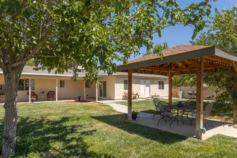 40977 173rd St E, Lancaster, CA 93535 photo 27