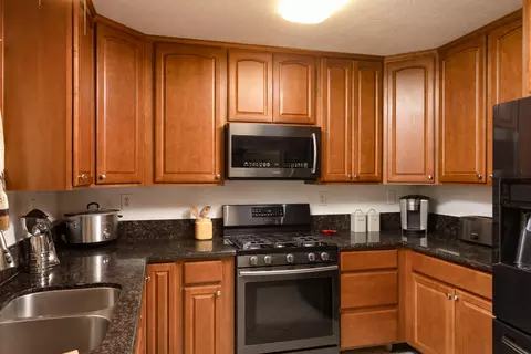40977 173rd St E, Lancaster, CA 93535 photo 10