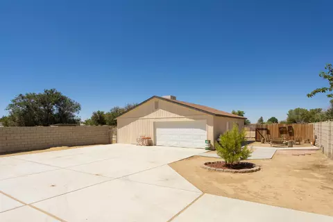 40977 173rd St E, Lancaster, CA 93535 photo 33
