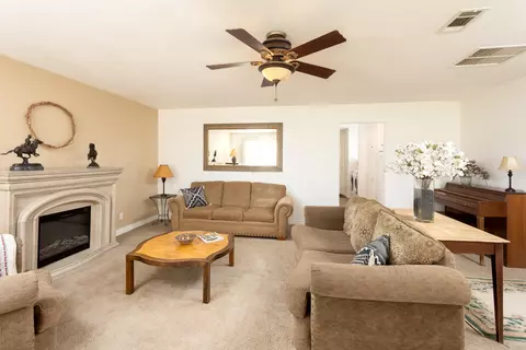 40977 173rd St E, Lancaster, CA 93535 photo 7