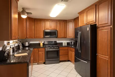 40977 173rd St E, Lancaster, CA 93535 photo 9