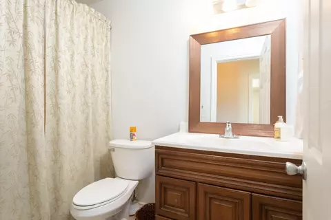 40977 173rd St E, Lancaster, CA 93535 photo 20