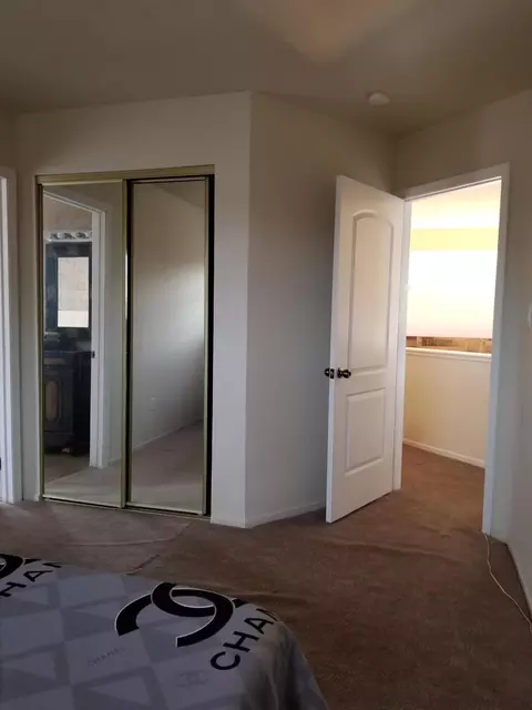 44658 Foxboro Ct, Lancaster, CA 93535 photo 12