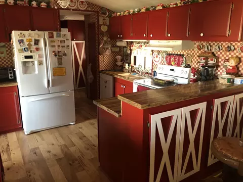 123 Rim Rd, Bodfish, CA 93205 photo 20