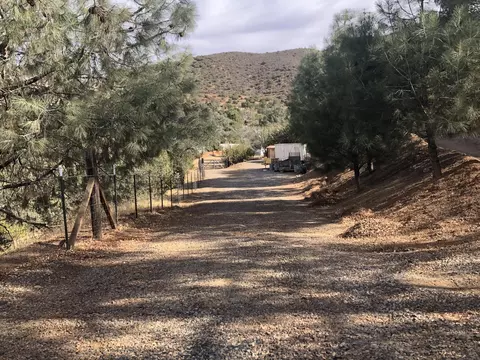 123 Rim Rd, Bodfish, CA 93205 photo 7