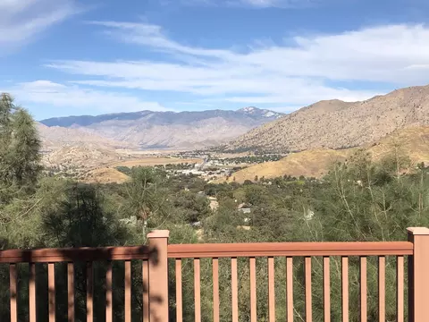 123 Rim Rd, Bodfish, CA 93205 photo 11