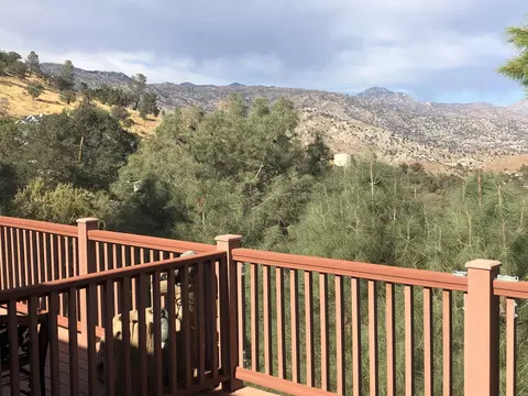 123 Rim Rd, Bodfish, CA 93205 photo 13
