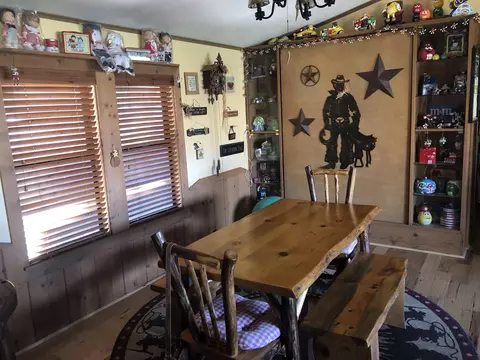 123 Rim Rd, Bodfish, CA 93205 photo 19