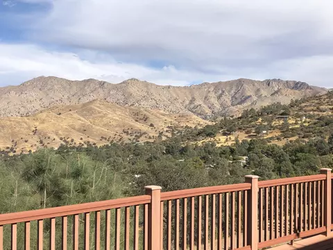 123 Rim Rd, Bodfish, CA 93205 photo 12