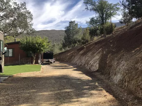 123 Rim Rd, Bodfish, CA 93205 photo 10