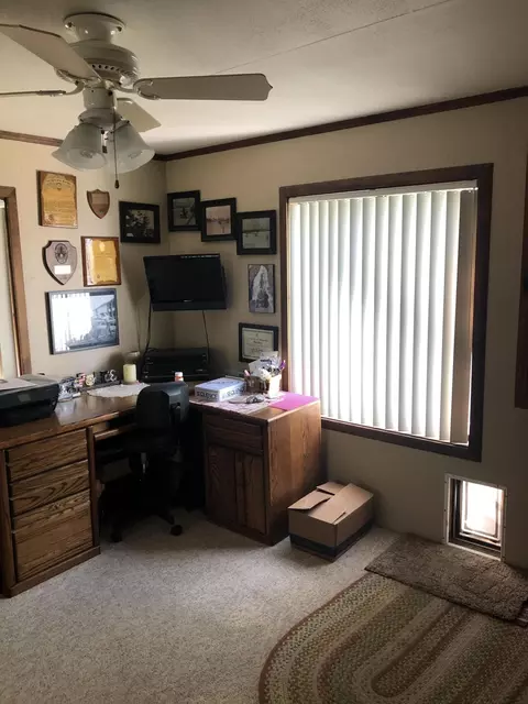 123 Rim Rd, Bodfish, CA 93205 photo 16