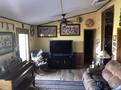 123 Rim Rd, Bodfish, CA 93205 photo 23