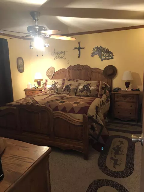 123 Rim Rd, Bodfish, CA 93205 photo 24
