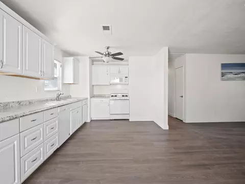 40518 176th St E, Lancaster, CA 93535 photo 8