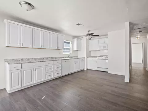40518 176th St E, Lancaster, CA 93535 photo 7