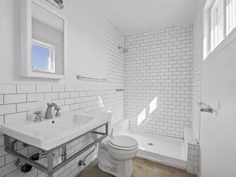 40518 176th St E, Lancaster, CA 93535 photo 15