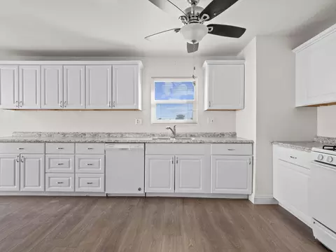 40518 176th St E, Lancaster, CA 93535 photo 9