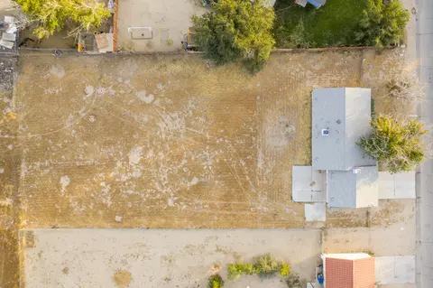 40518 176th St E, Lancaster, CA 93535 photo 23