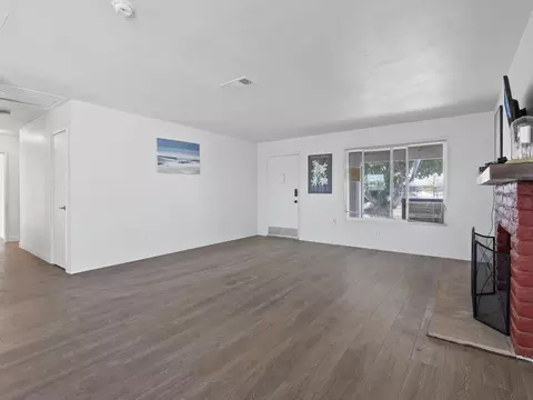 40518 176th St E, Lancaster, CA 93535 photo 3
