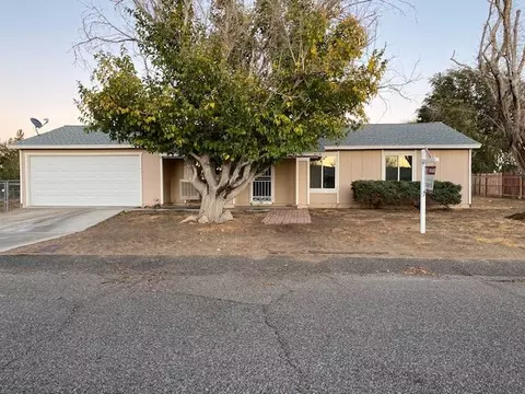40518 176th St E, Lancaster, CA 93535 photo 1