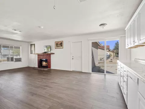 40518 176th St E, Lancaster, CA 93535 photo 10