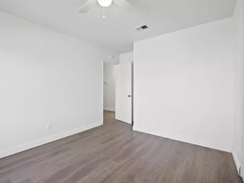 40518 176th St E, Lancaster, CA 93535 photo 17