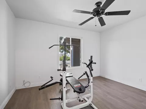 40518 176th St E, Lancaster, CA 93535 photo 18