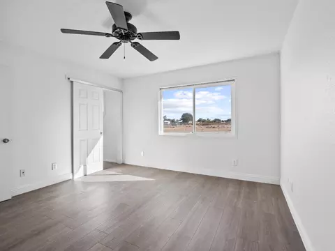 40518 176th St E, Lancaster, CA 93535 photo 13