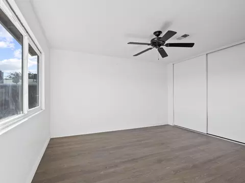 40518 176th St E, Lancaster, CA 93535 photo 14