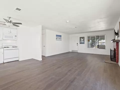 40518 176th St E, Lancaster, CA 93535 photo 6