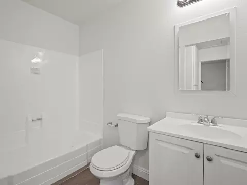 40518 176th St E, Lancaster, CA 93535 photo 11