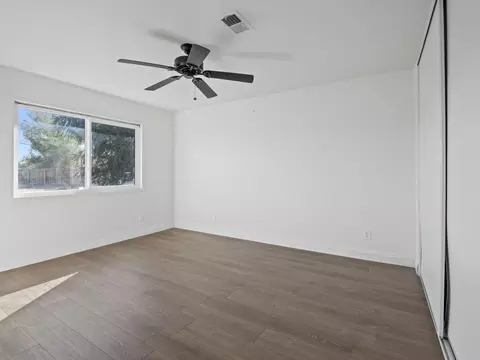 40518 176th St E, Lancaster, CA 93535 photo 12