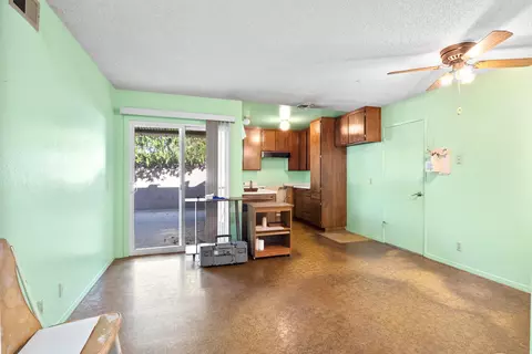 1131 Lingard St E, Lancaster, CA 93535 photo 5