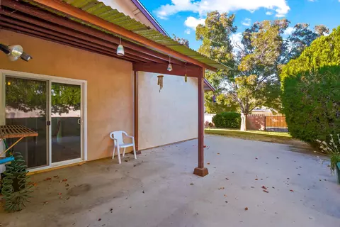 1131 Lingard St E, Lancaster, CA 93535 photo 21