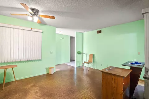 1131 Lingard St E, Lancaster, CA 93535 photo 6