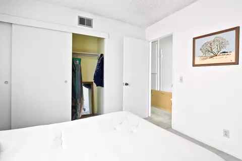 1131 Lingard St E, Lancaster, CA 93535 photo 16