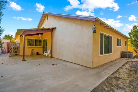 1131 Lingard St E, Lancaster, CA 93535 photo 22