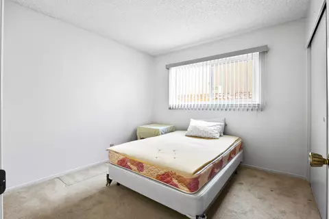 1131 Lingard St E, Lancaster, CA 93535 photo 15