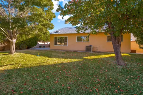 1131 Lingard St E, Lancaster, CA 93535 photo 23