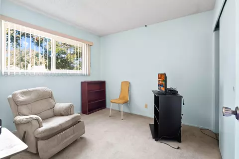1131 Lingard St E, Lancaster, CA 93535 photo 11