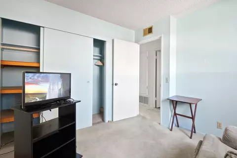 1131 Lingard St E, Lancaster, CA 93535 photo 12