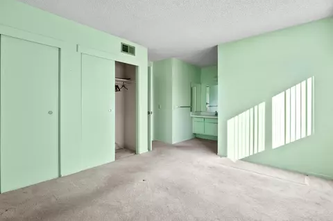 1131 Lingard St E, Lancaster, CA 93535 photo 19