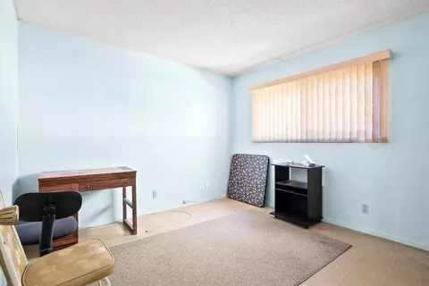 1131 Lingard St E, Lancaster, CA 93535 photo 13