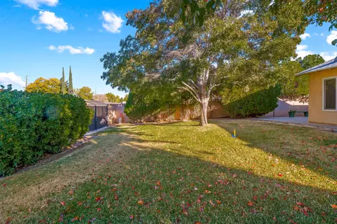 1131 Lingard St E, Lancaster, CA 93535 photo 24