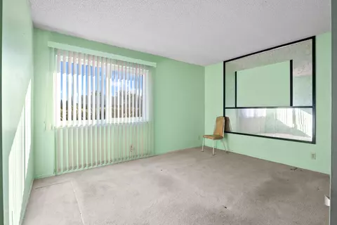 1131 Lingard St E, Lancaster, CA 93535 photo 18