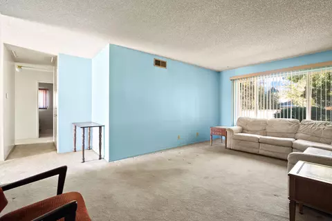 1131 Lingard St E, Lancaster, CA 93535 photo 10