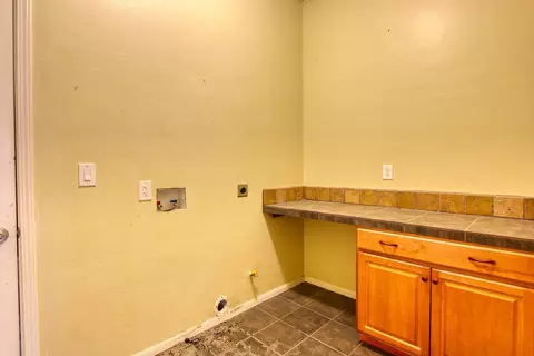 27180 Stirrup Way, Tehachapi, CA 93561 photo 33